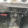 suzuki jimny 1985 CFJ4187900 image 5