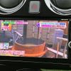 nissan note 2017 quick_quick_DAA-HE12_HE12-070529 image 12
