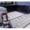 jeep gladiator 2022 CFJ1718531 image 4