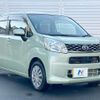 daihatsu move 2016 quick_quick_LA150S_LA150S-0111606 image 17