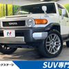 toyota fj-cruiser 2013 CFJ1804429 image 1