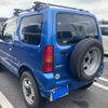 suzuki jimny 2001 -SUZUKI--Jimny TA-JB23W--JB23W-237282---SUZUKI--Jimny TA-JB23W--JB23W-237282- image 3