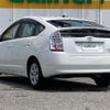 toyota prius 2008 -TOYOTA--Prius DAA-NHW20--NHW20-3452967---TOYOTA--Prius DAA-NHW20--NHW20-3452967- image 15