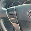 toyota mark-x 2012 CARSENSOR_JP_AU6318144558 image 20