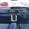 toyota corolla-rumion 2010 CFJ1766680 image 18