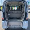 honda n-box-plus 2012 -HONDA--N BOX + JF2--JF2-3000627---HONDA--N BOX + JF2--JF2-3000627- image 45