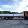 hino profia 2019 CFJ1776644 image 8