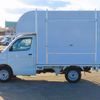 toyota townace-truck 2022 GOO_NET_EXCHANGE_0402291A30241216W001 image 60