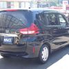 honda freed 2022 quick_quick_6BA-GB5_GB5-3175910 image 16