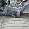 mitsubishi-fuso canter 2018 CFJ1589035 image 41