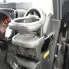 suzuki jimny-sierra 2024 CFJ1521697 image 72