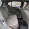 daihatsu mira-e-s 2016 -DAIHATSU--Mira e:s DBA-LA300S--LA300S-1401668---DAIHATSU--Mira e:s DBA-LA300S--LA300S-1401668- image 18