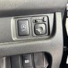 nissan dayz 2016 -NISSAN--DAYZ DBA-B21W--B21W-0316145---NISSAN--DAYZ DBA-B21W--B21W-0316145- image 24