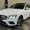 mercedes-benz e-class 2018 quick_quick_213004C_WDD2130042A512427 image 2