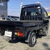 daihatsu hijet-truck 2018 quick_quick_EBD-S500P_S500P-0081871 image 3