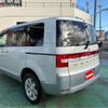 mitsubishi delica-d5 2012 -MITSUBISHI 【岡崎 330】--Delica D5 DBA-CV5W--CV5W-0703897---MITSUBISHI 【岡崎 330】--Delica D5 DBA-CV5W--CV5W-0703897- image 26