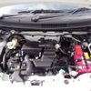 mazda carol 2020 -MAZDA--Carol DBA-HB36S--HB36S-235651---MAZDA--Carol DBA-HB36S--HB36S-235651- image 20