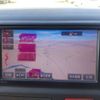 toyota hiace-van 2014 CFJ1780129 image 11