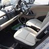 smart fortwo 2010 -SMART 【福山 501ﾄ3235】--Smart Fortwo CBA-451380--WME4513802K381817---SMART 【福山 501ﾄ3235】--Smart Fortwo CBA-451380--WME4513802K381817- image 8