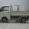 daihatsu hijet-truck 2018 -DAIHATSU--Hijet Truck EBD-S510P--S510P-0231867---DAIHATSU--Hijet Truck EBD-S510P--S510P-0231867- image 9