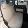 daihatsu mira-cocoa 2012 -DAIHATSU--Mira Cocoa DBA-L685S--L685S-0009414---DAIHATSU--Mira Cocoa DBA-L685S--L685S-0009414- image 32