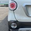 daihatsu cast 2020 -DAIHATSU--Cast DBA-LA250S--LA250S-0192254---DAIHATSU--Cast DBA-LA250S--LA250S-0192254- image 9