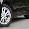 toyota estima 2018 CFJ1709431 image 15