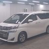 toyota vellfire 2019 quick_quick_DBA-AGH30W_AGH30-0260956 image 2