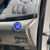 toyota isis 2010 -TOYOTA--Isis DBA-ZGM15W--ZGM15-0002558---TOYOTA--Isis DBA-ZGM15W--ZGM15-0002558- image 14