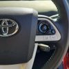 toyota prius 2015 -TOYOTA--Prius DAA-ZVW50--ZVW50-8001090---TOYOTA--Prius DAA-ZVW50--ZVW50-8001090- image 25