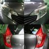 nissan note 2014 -NISSAN--Note DBA-E12--E12-252340---NISSAN--Note DBA-E12--E12-252340- image 4