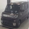 toyota pixis-mega 2016 -TOYOTA 【千葉 581ﾕ4658】--Pixis Mega LA700A-0004877---TOYOTA 【千葉 581ﾕ4658】--Pixis Mega LA700A-0004877- image 5