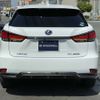 lexus rx 2020 -LEXUS--Lexus RX 6AA-GYL20W--GYL20-0012729---LEXUS--Lexus RX 6AA-GYL20W--GYL20-0012729- image 13