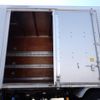 mitsubishi-fuso fighter 2016 CFJ0964187 image 29