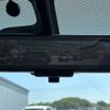 nissan note 2017 CFJ1221446 image 22