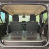 suzuki jimny 2023 -SUZUKI--Jimny 3BA-JB64W--JB64W-308100---SUZUKI--Jimny 3BA-JB64W--JB64W-308100- image 12