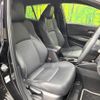 toyota corolla-touring-wagon 2024 CFJ1817135 image 8