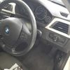 bmw 3-series 2016 CFJ1824942 image 8