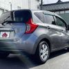 nissan note 2016 504928-925592 image 2