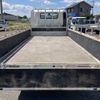 toyota dyna-truck 2020 -TOYOTA--Dyna 2RG-XZU710--XZU710-0029775---TOYOTA--Dyna 2RG-XZU710--XZU710-0029775- image 11