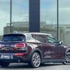 mini mini-others 2017 -BMW--BMW Mini LDA-LR20--WMWLR520402G48331---BMW--BMW Mini LDA-LR20--WMWLR520402G48331- image 15