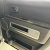 mitsubishi delica-d5 2008 297 image 47