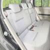 daihatsu boon 2016 -DAIHATSU--Boon DBA-M700S--M700S-0003625---DAIHATSU--Boon DBA-M700S--M700S-0003625- image 10