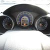 honda fit 2011 -HONDA--Fit DAA-GP1--GP1-1039290---HONDA--Fit DAA-GP1--GP1-1039290- image 8