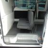 nissan caravan-van 2018 YAMAKATSU_CS4E26-100955 image 20
