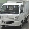 suzuki carry-truck 2014 -SUZUKI--Carry Truck DA16T--155460---SUZUKI--Carry Truck DA16T--155460- image 5