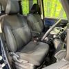 toyota roomy 2020 CFJ1759630 image 8