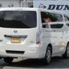 nissan caravan-van 2016 -NISSAN--Caravan Van CBF-VR2E26--VR2E26-037097---NISSAN--Caravan Van CBF-VR2E26--VR2E26-037097- image 6