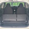 nissan note 2020 -NISSAN--Note DAA-HE12--HE12-311180---NISSAN--Note DAA-HE12--HE12-311180- image 11