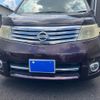 nissan serena 2006 CFJ1555266 image 26